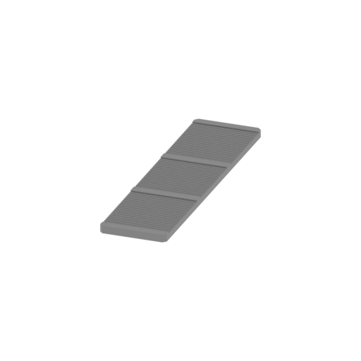 5_hull_door_b_FDM (repaired).stl