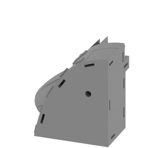6_hull_cabine_bot_a_R_FDM (repaired).stl