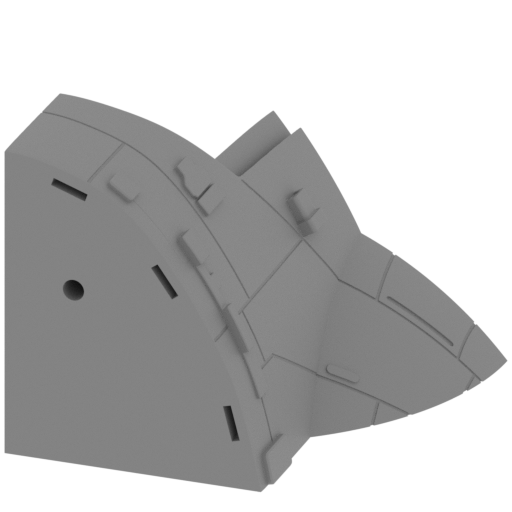 7_hull_cabine_bot_a_L_FDM (repaired).stl