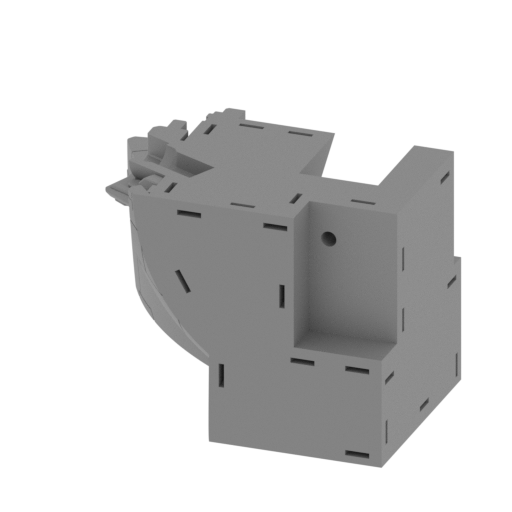 8_hull_cabine_bot_b_R_FDM (repaired).stl