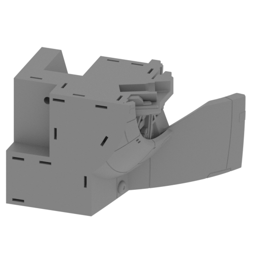 9_hull_cabine_bot_b_L_FDM (repaired).stl