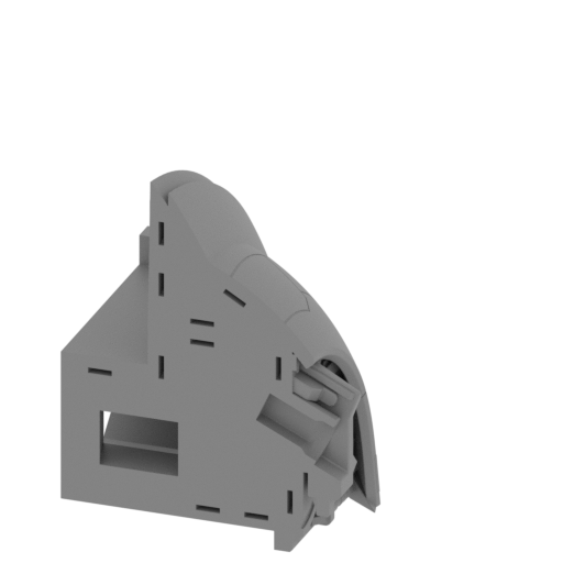 10_hull_cabine_top_R_FDM (repaired).stl