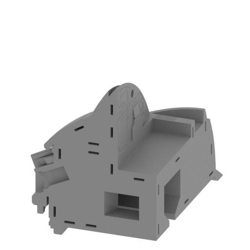 11_hull_cabine_top_L_FDM (repaired).stl