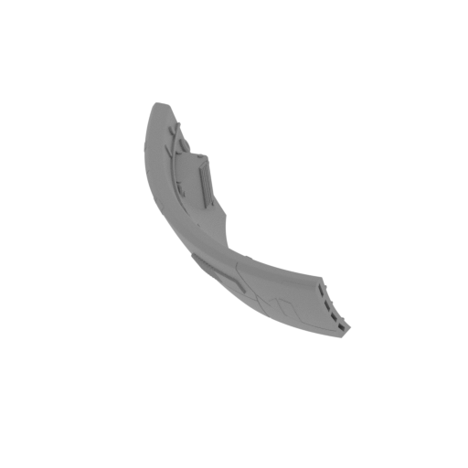 12_hull_plate_top_R_FDM (repaired).stl