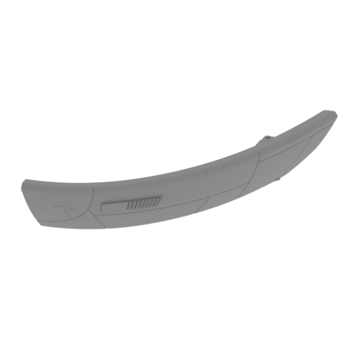 13_hull_plate_top_L_FDM (repaired).stl