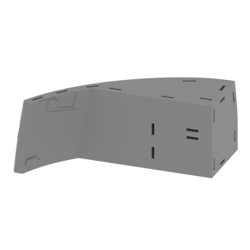 14_hull_plate_center_R_FDM (repaired).stl