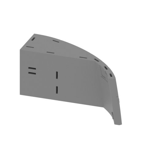 15_hull_plate_center_L_FDM (repaired).stl