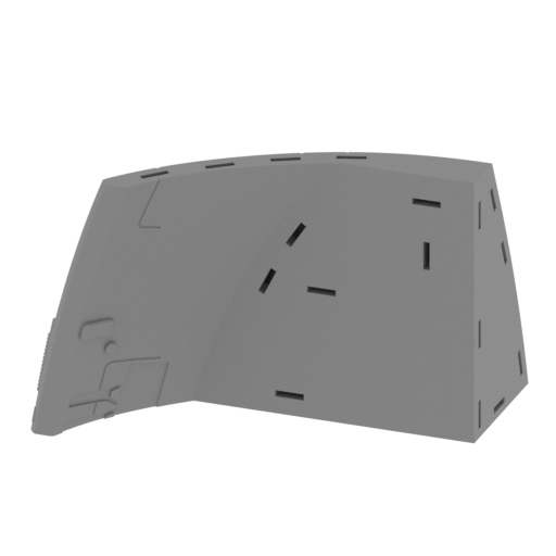 16_hull_plate_bot_a_R_FDM (repaired).stl
