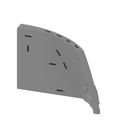 17_hull_plate_bot_a_L_FDM (repaired).stl
