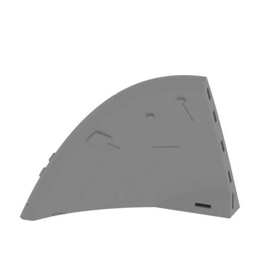 18_hull_plate_bot_b_R_FDM (repaired).stl