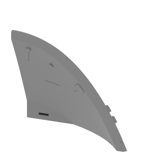 19_hull_plate_bot_b_L_FDM (repaired).stl