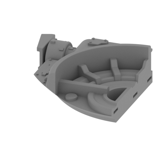 20_engine_top_a_R_FDM (repaired).stl