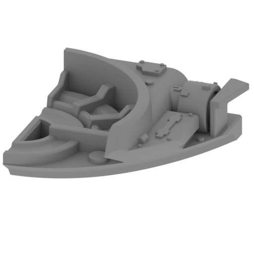 21_engine_top_a_L_FDM (repaired).stl