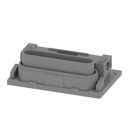 22_engine_top_b_FDM (repaired).stl