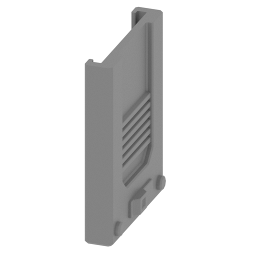 23_engine_top_b_cap_R_FDM (repaired).stl