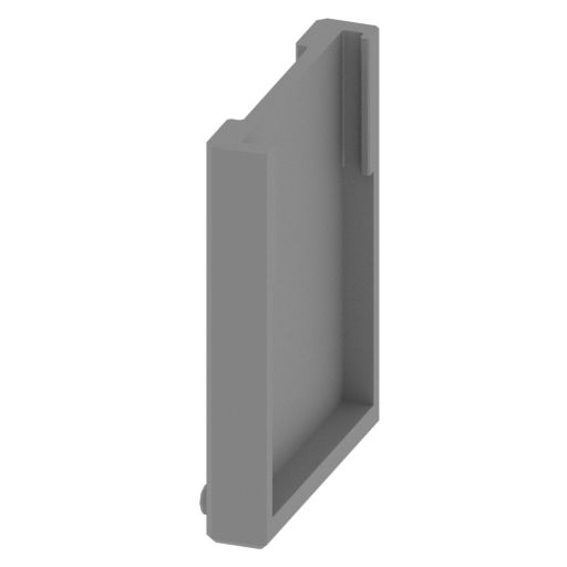 24_engine_top_b_cap_L_FDM (repaired).stl