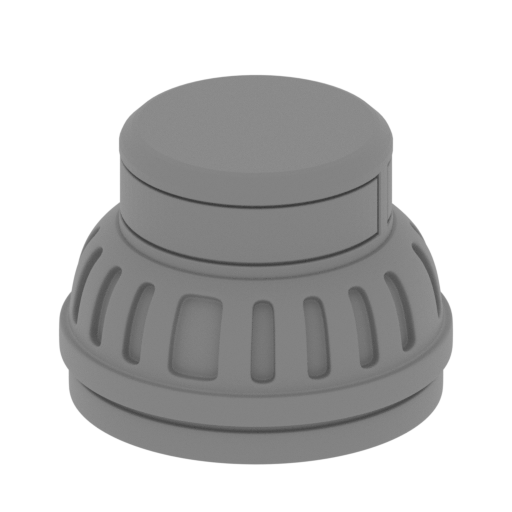 25_engine_droid_R_FDM (repaired).stl