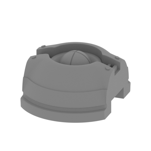 27_engine_droid_front_FDM (repaired).stl