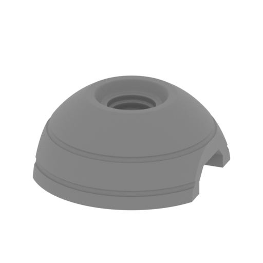 28_engine_droid_back_FDM (repaired).stl