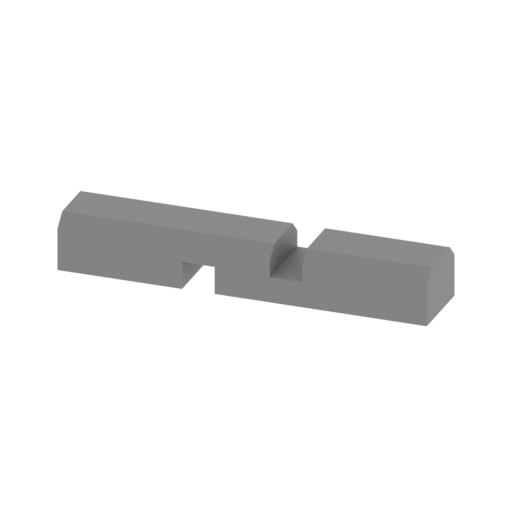 29_engine_droid_beam_FDM (repaired).stl