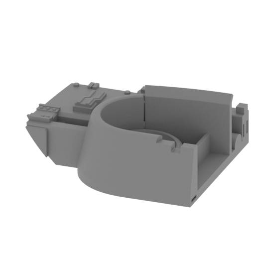 30_engine_center_a_R_FDM (repaired).stl