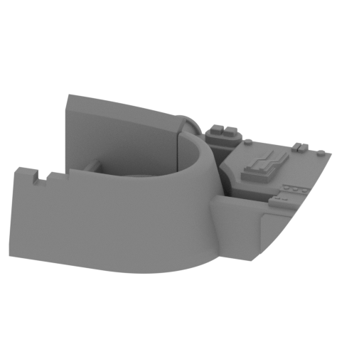 31_engine_center_a_L_FDM (repaired).stl