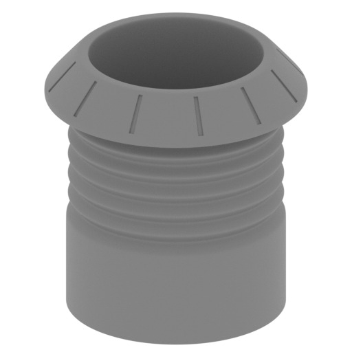 33_engine_center_b_L_FDM (repaired).stl