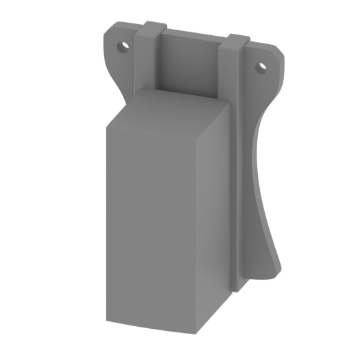 34_engine_center_c_FDM (repaired).stl