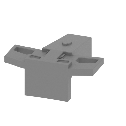 35_engine_center_d_FDM (repaired).stl