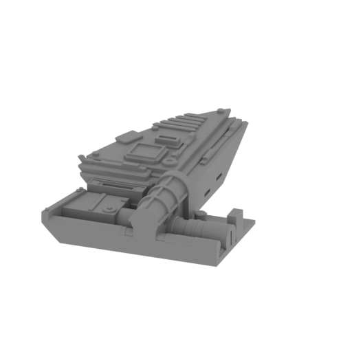 36_engine_bot_a_R_FDM (repaired).stl