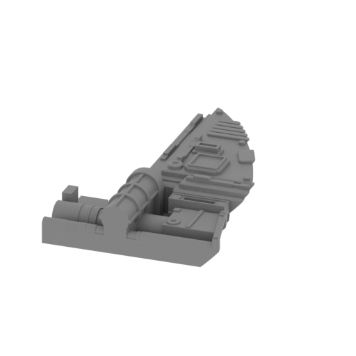 37_engine_bot_a_L_FDM (repaired).stl
