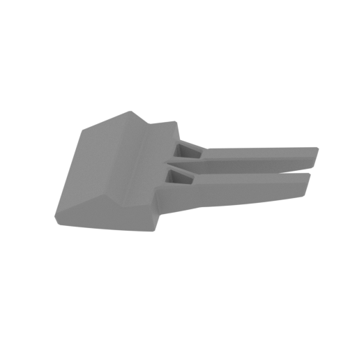 38_engine_bot_b_R_FDM (repaired).stl