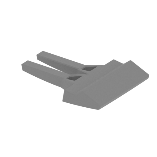 39_engine_bot_b_L_FDM (repaired).stl