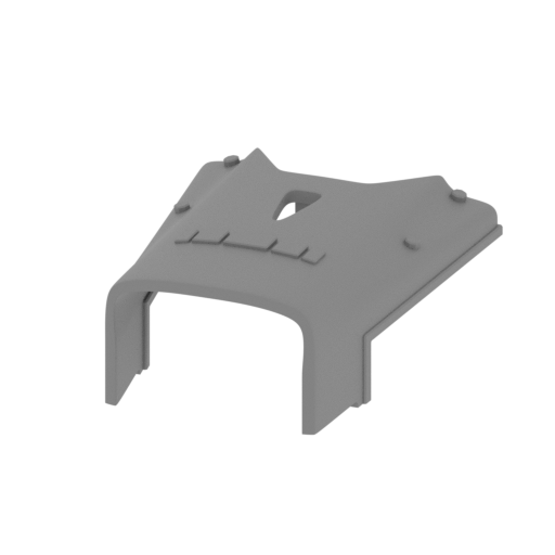 40_engine_bot_c_FDM (repaired).stl