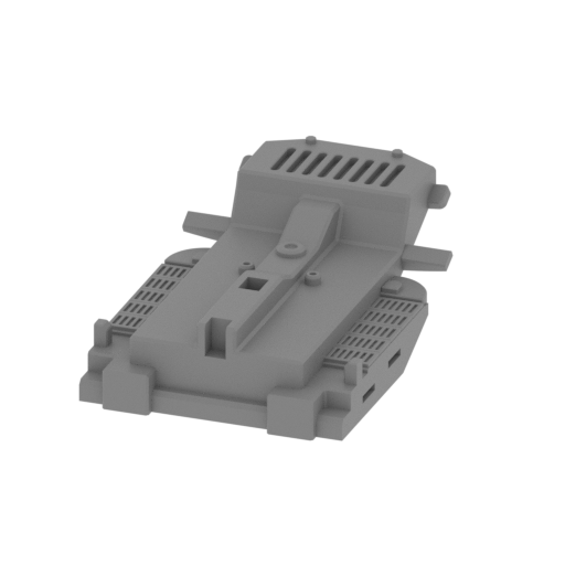 41_engine_bot_d_FDM (repaired).stl