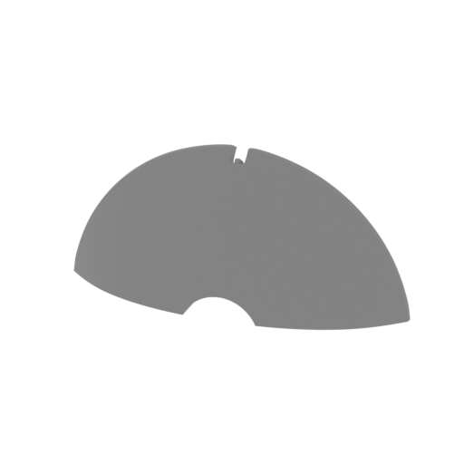 42_engine_top_radar_top_FDM (repaired).stl