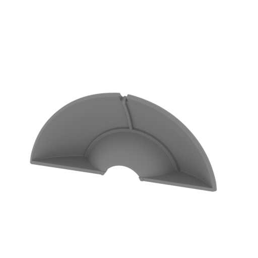 43_engine_top_radar_bot_FDM (repaired).stl