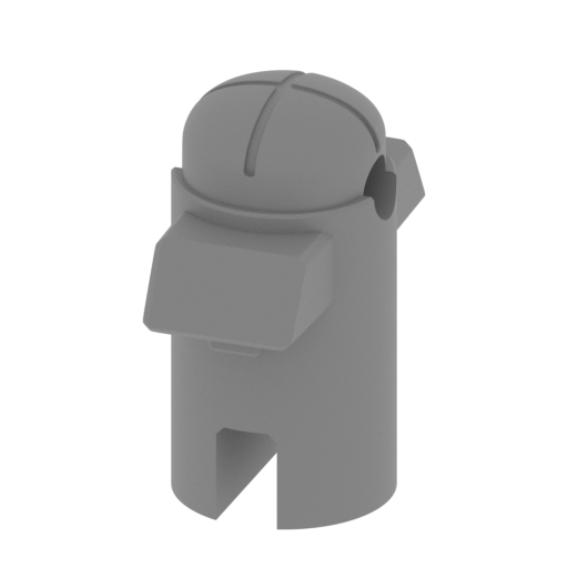 46_engine_top_randar_base_FDM (repaired).stl