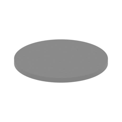 49_engine_center_b_glass_L_FDM (repaired).stl