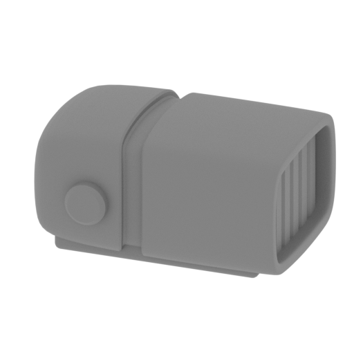 50_gun_a_1_R_FDM (repaired).stl