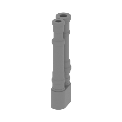 51_gun_a_2_R_FDM (repaired).stl