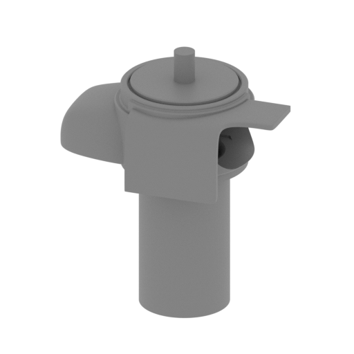 52_gun_a_3_R_FDM (repaired).stl