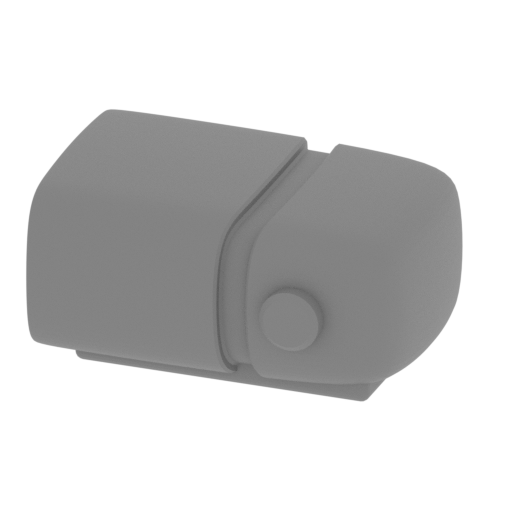 53_gun_a_1_L_FDM (repaired).stl