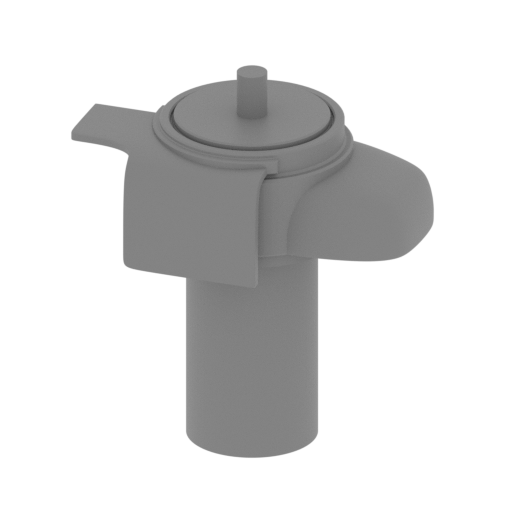 55_gun_a_3_L_FDM (repaired).stl