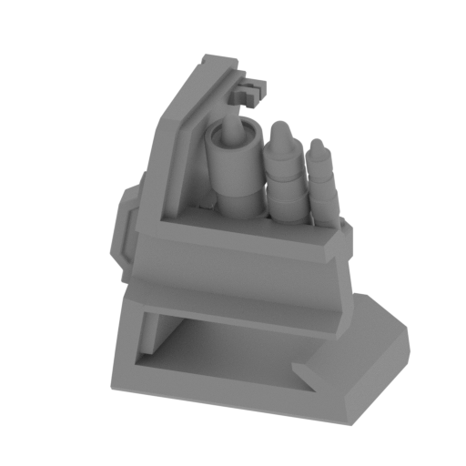 56_gun_b_R_FDM (repaired).stl