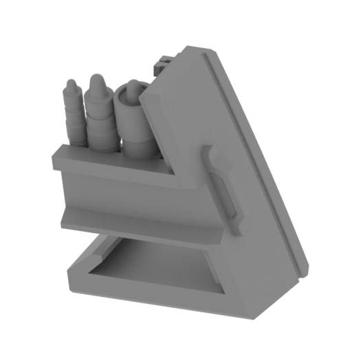 57_gun_b_L_FDM (repaired).stl