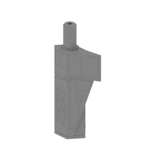 59_wing_a_R_FDM (repaired).stl