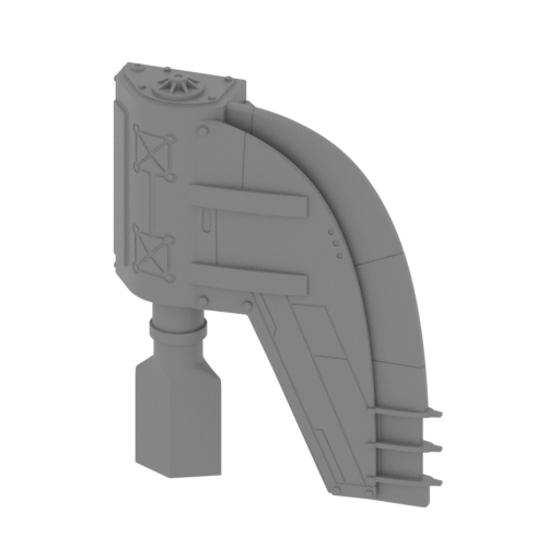 60_wing_b_R_FDM (repaired).stl