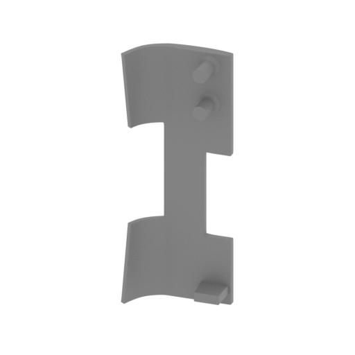 61_wing_c_R_FDM (repaired).stl