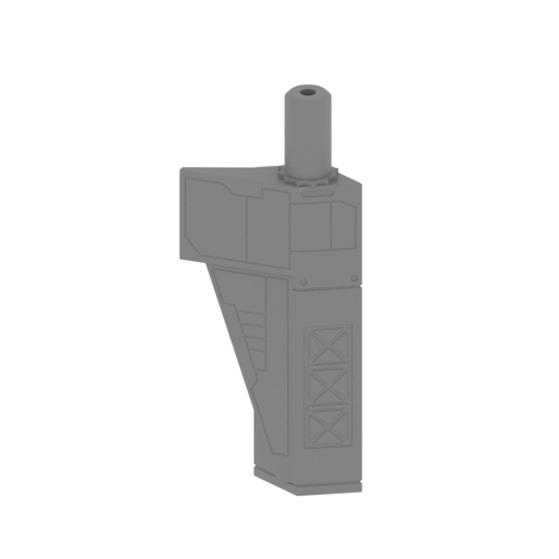 64_wing_a_L_FDM (repaired).stl